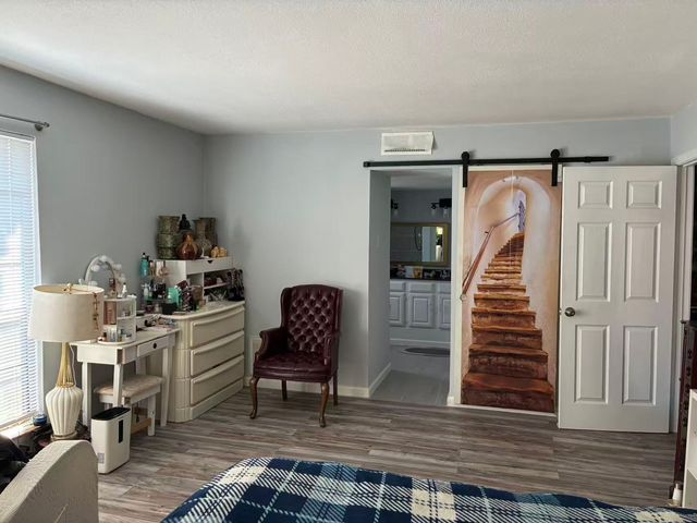 4227 Cuesta Drive AT, Irving, TX 75038