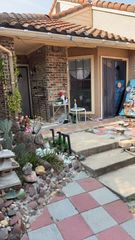 4227 Cuesta Drive AT, Irving, TX 75038