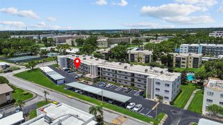 7941 58TH AVENUE N 104, St Petersburg, FL 33709