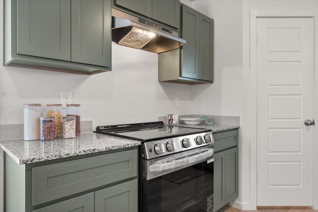 2403 Eureka Avenue, Lubbock, TX 79407