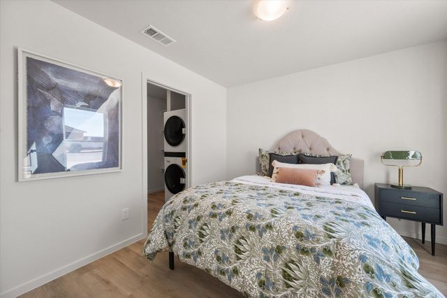 2403 Eureka Avenue, Lubbock, TX 79407