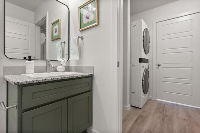 2403 Eureka Avenue, Lubbock, TX 79407