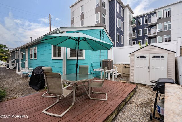 304 Bay Boulevard, Seaside Heights, NJ 08751