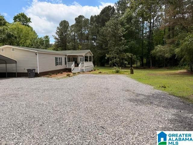 9126 STOUTS ROAD, Kimberly, AL 35091