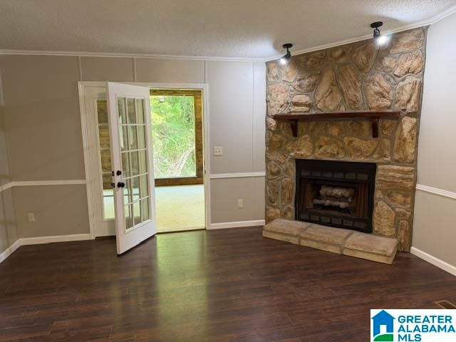 9126 STOUTS ROAD, Kimberly, AL 35091
