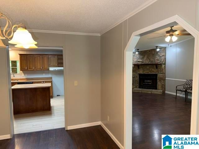 9126 STOUTS ROAD, Kimberly, AL 35091