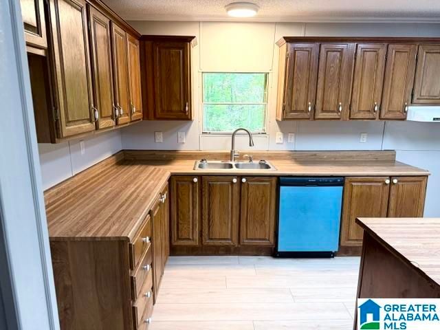 9126 STOUTS ROAD, Kimberly, AL 35091