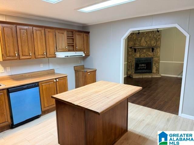 9126 STOUTS ROAD, Kimberly, AL 35091