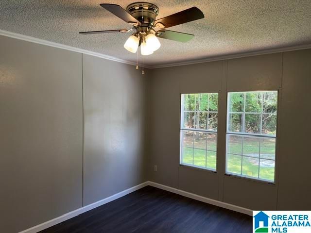 9126 STOUTS ROAD, Kimberly, AL 35091