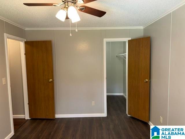 9126 STOUTS ROAD, Kimberly, AL 35091