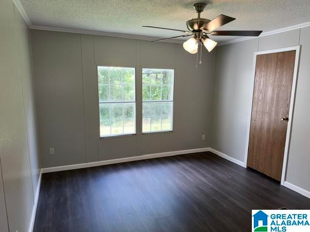 9126 STOUTS ROAD, Kimberly, AL 35091