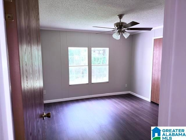9126 STOUTS ROAD, Kimberly, AL 35091