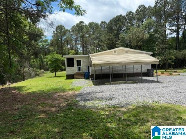 9126 STOUTS ROAD, Kimberly, AL 35091