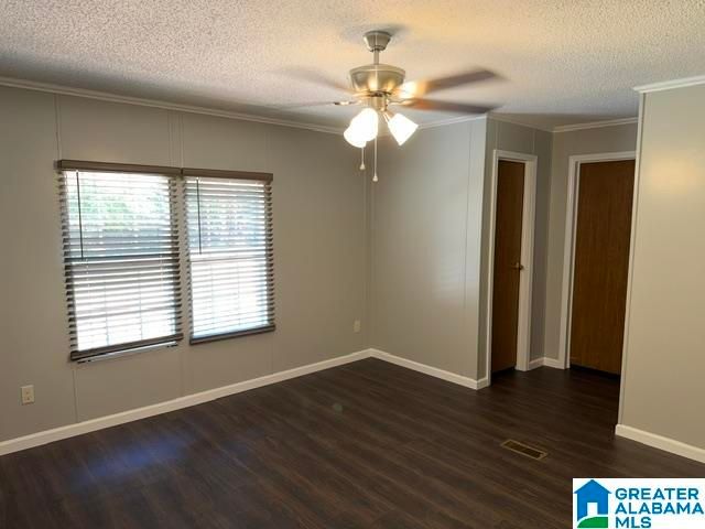 9126 STOUTS ROAD, Kimberly, AL 35091