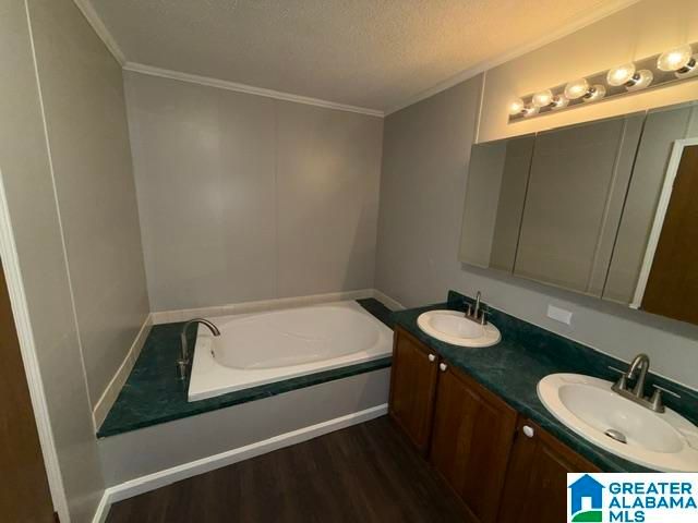 9126 STOUTS ROAD, Kimberly, AL 35091
