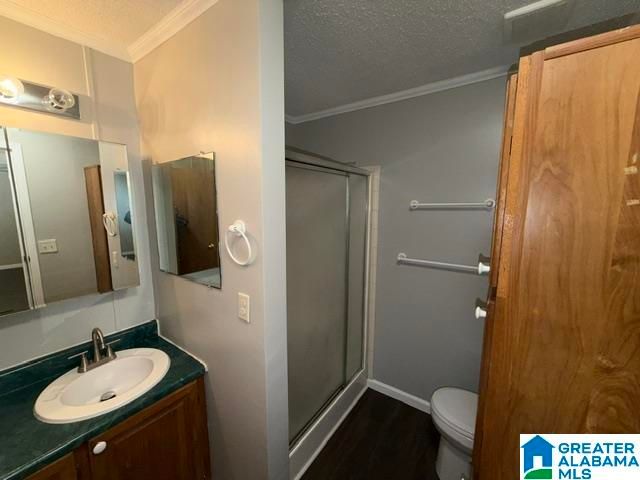 9126 STOUTS ROAD, Kimberly, AL 35091