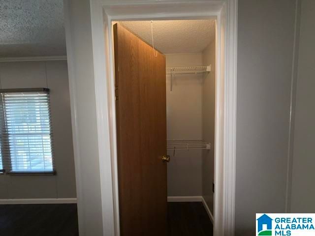 9126 STOUTS ROAD, Kimberly, AL 35091