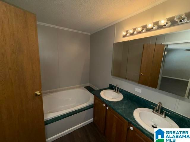 9126 STOUTS ROAD, Kimberly, AL 35091