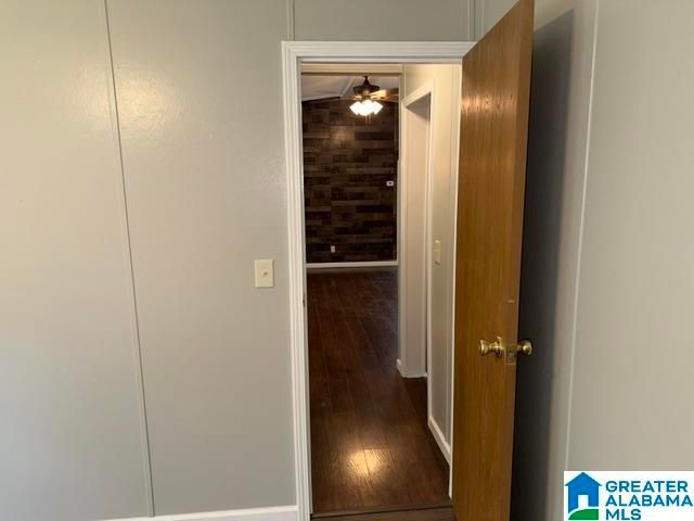 9126 STOUTS ROAD, Kimberly, AL 35091