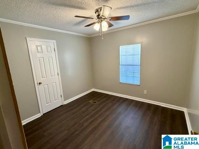 9126 STOUTS ROAD, Kimberly, AL 35091