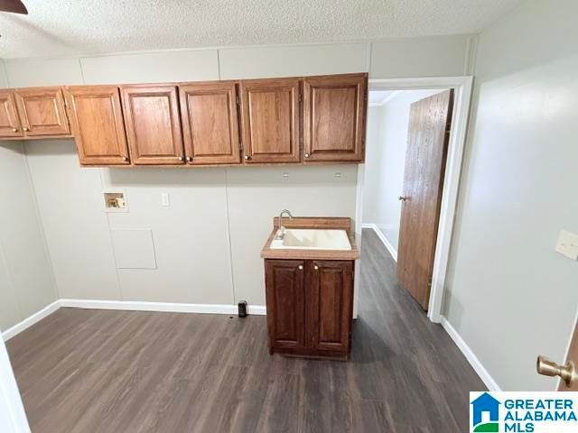 9126 STOUTS ROAD, Kimberly, AL 35091