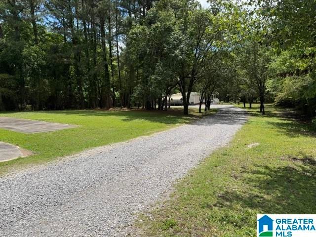9126 STOUTS ROAD, Kimberly, AL 35091