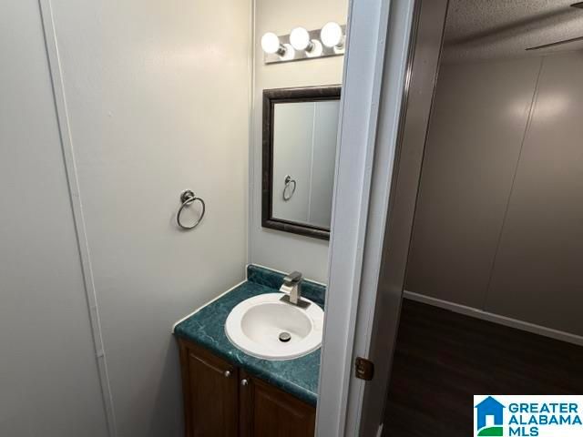 9126 STOUTS ROAD, Kimberly, AL 35091