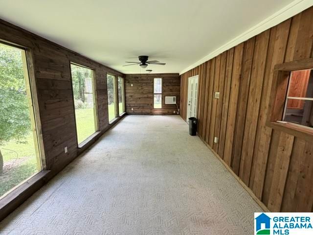 9126 STOUTS ROAD, Kimberly, AL 35091