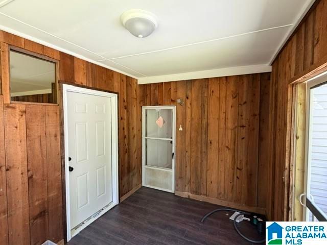 9126 STOUTS ROAD, Kimberly, AL 35091