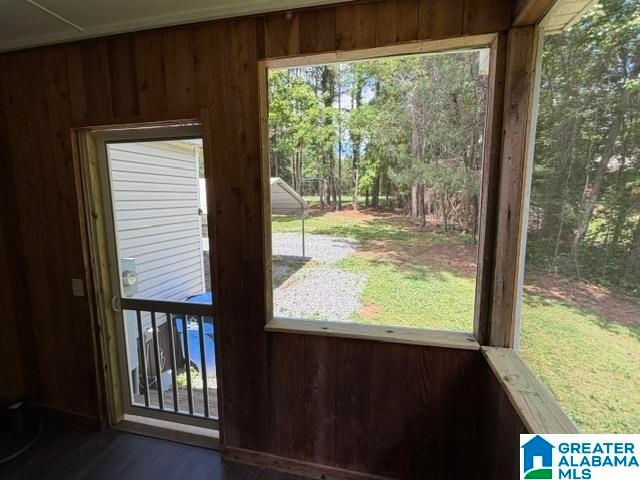 9126 STOUTS ROAD, Kimberly, AL 35091