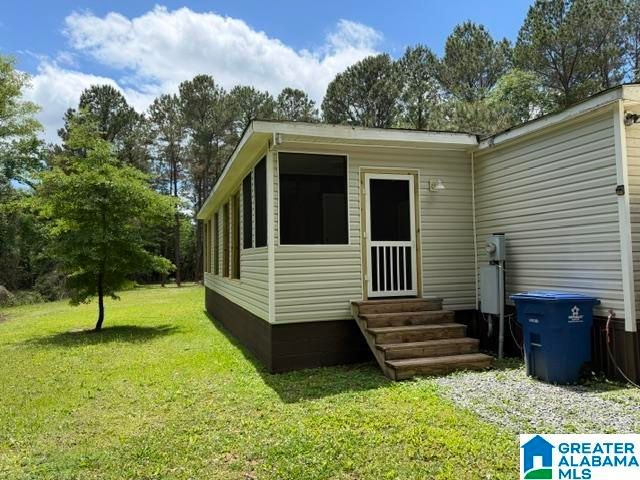 9126 STOUTS ROAD, Kimberly, AL 35091