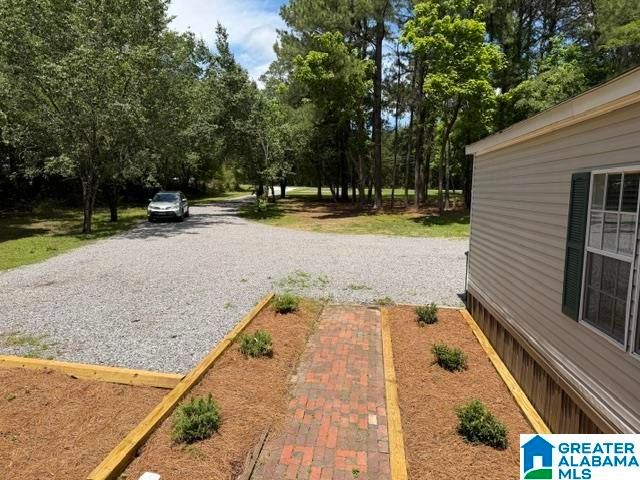 9126 STOUTS ROAD, Kimberly, AL 35091