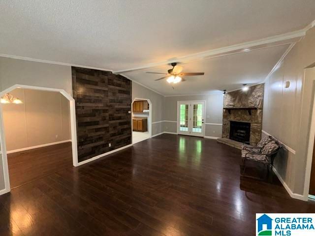 9126 STOUTS ROAD, Kimberly, AL 35091