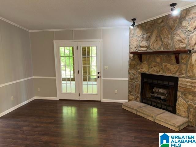 9126 STOUTS ROAD, Kimberly, AL 35091