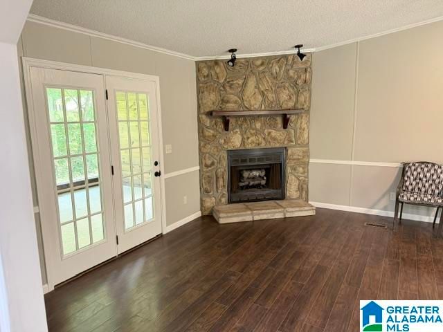 9126 STOUTS ROAD, Kimberly, AL 35091