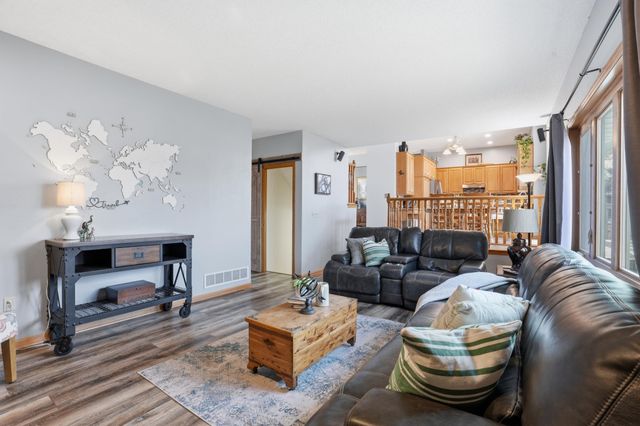 9731 Greenspruce Court N, Brooklyn Park, MN 55443