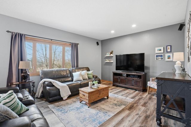 9731 Greenspruce Court N, Brooklyn Park, MN 55443