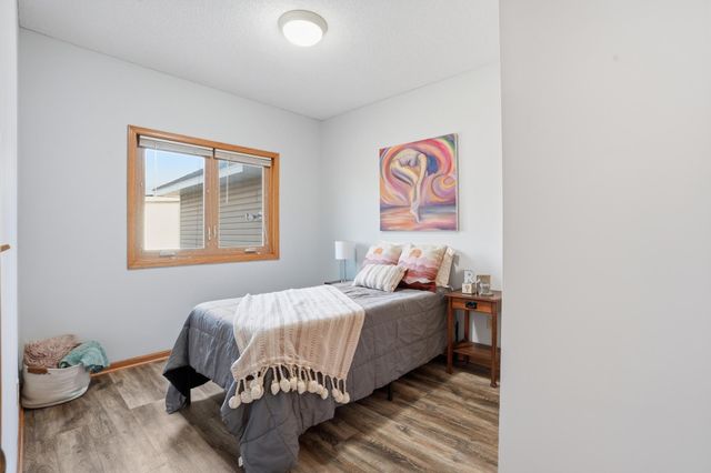 9731 Greenspruce Court N, Brooklyn Park, MN 55443