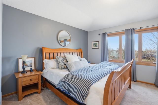 9731 Greenspruce Court N, Brooklyn Park, MN 55443