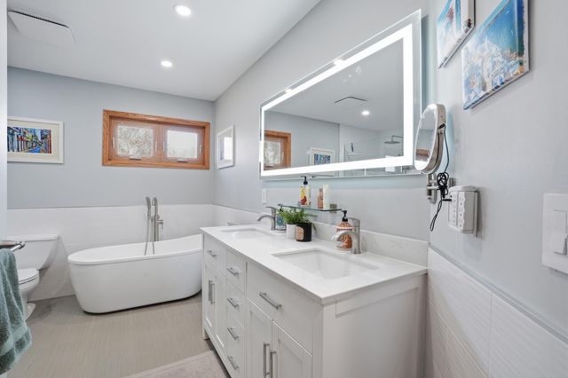 9731 Greenspruce Court N, Brooklyn Park, MN 55443