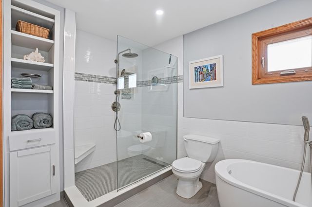 9731 Greenspruce Court N, Brooklyn Park, MN 55443