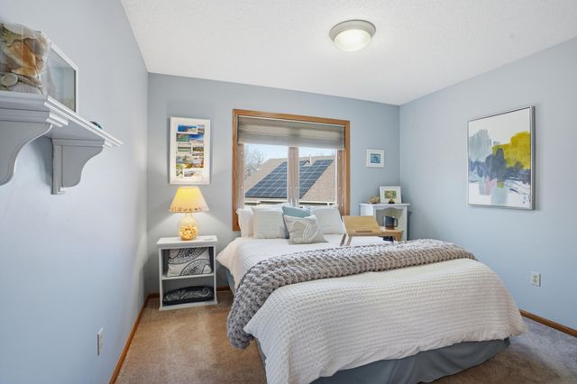 9731 Greenspruce Court N, Brooklyn Park, MN 55443