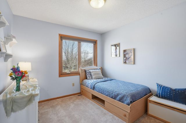 9731 Greenspruce Court N, Brooklyn Park, MN 55443