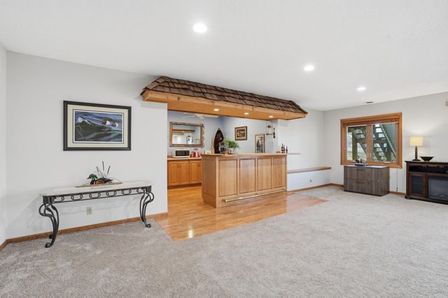 9731 Greenspruce Court N, Brooklyn Park, MN 55443