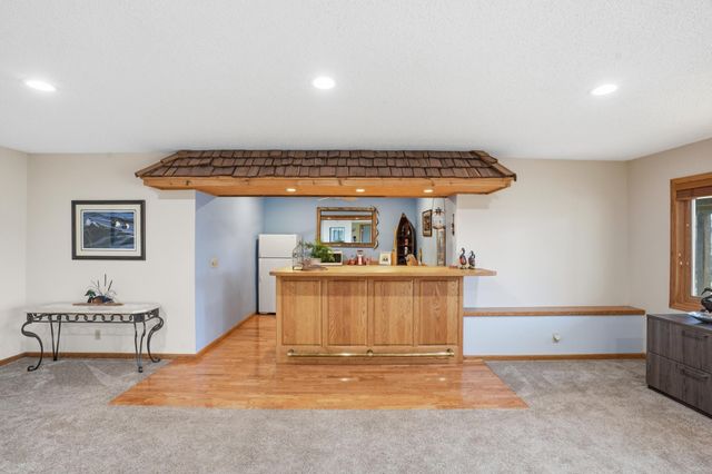 9731 Greenspruce Court N, Brooklyn Park, MN 55443