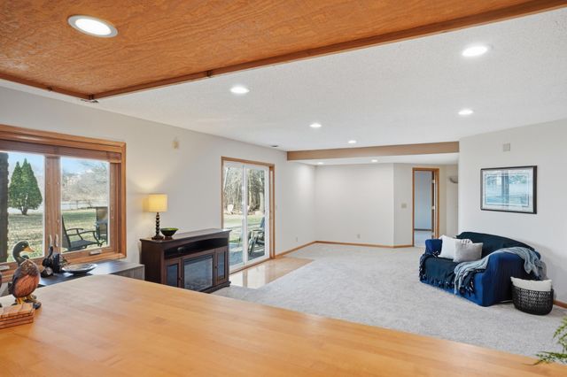 9731 Greenspruce Court N, Brooklyn Park, MN 55443