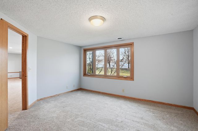 9731 Greenspruce Court N, Brooklyn Park, MN 55443