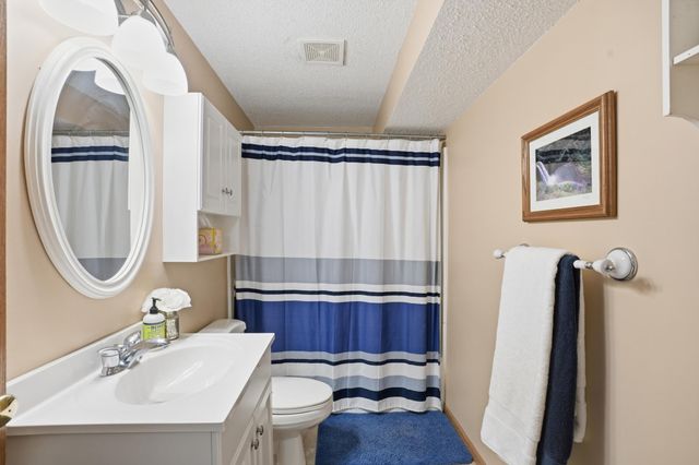 9731 Greenspruce Court N, Brooklyn Park, MN 55443