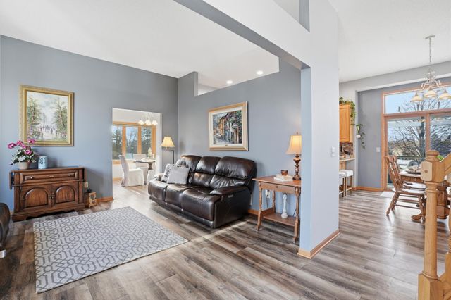 9731 Greenspruce Court N, Brooklyn Park, MN 55443