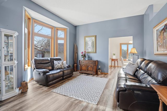 9731 Greenspruce Court N, Brooklyn Park, MN 55443